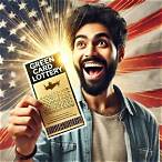 green card lottery link